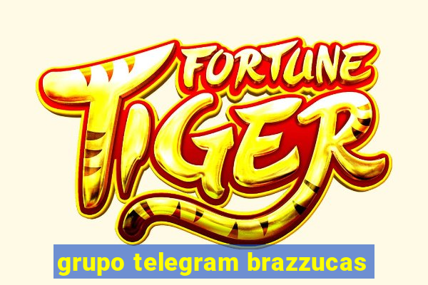 grupo telegram brazzucas